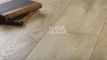 Kronopol Aurum Volo Aqua Zero 4574 Дуб Eagle фото 2 | FLOORDEALER